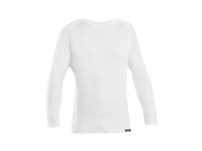 GripGrab Ride Thermal Base Layer - Svedundertrøje L/Æ