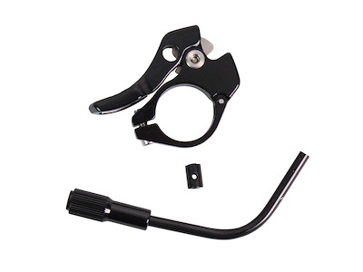 XLC Remote Lock til Dropperpost