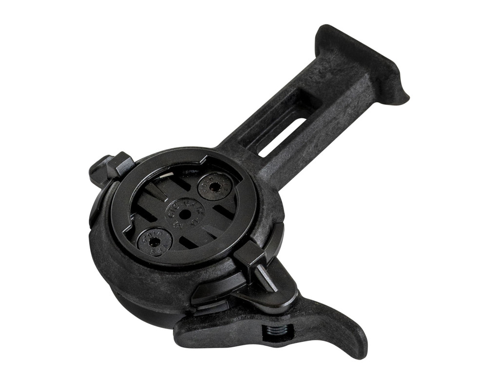 CloseTheGap HideMyBell raceday4 evo sd - Specialized med flere