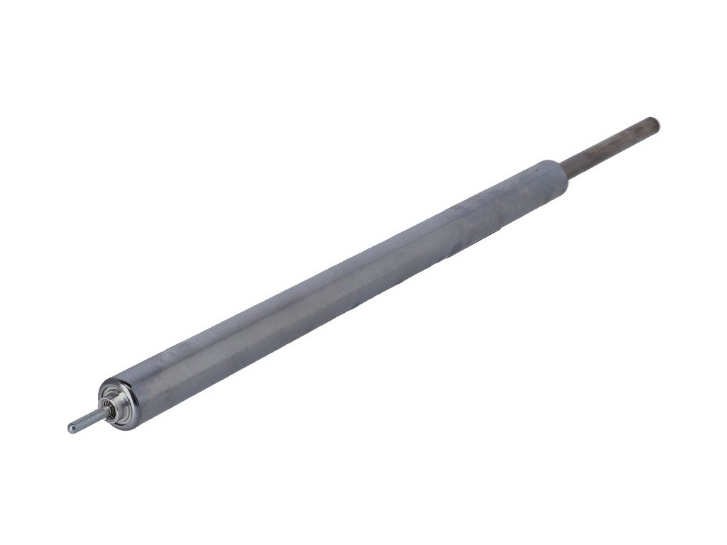 Lock-Out Cartridge til SF14 XCR RL-R 27,5"