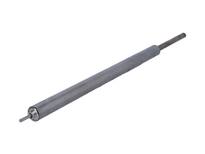 Lock-Out Cartridge til SF14 XCR RL-R 27,5"