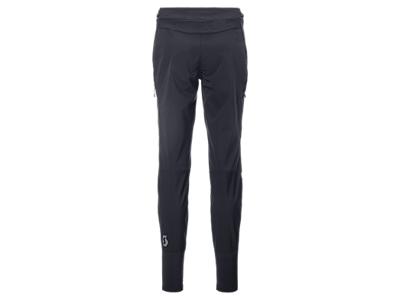 SCOTT Vertic Pro Warm - Cykelbukser - Dame