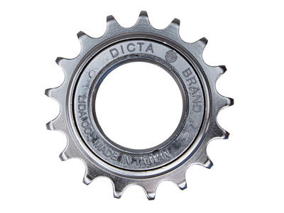 Friløbskrans Single Speed/Fixie/BMX