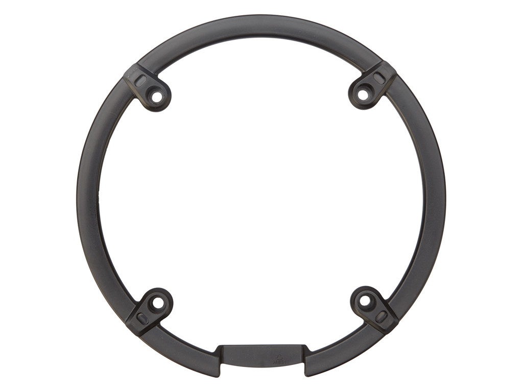 Shimano - Kædebeskytter til 44 tands klinge - Passer til FC-T521