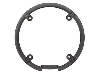 Shimano - Kædebeskytter til 44 tands klinge - Passer til FC-T521