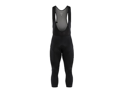 Craft Essence Bib Knickers