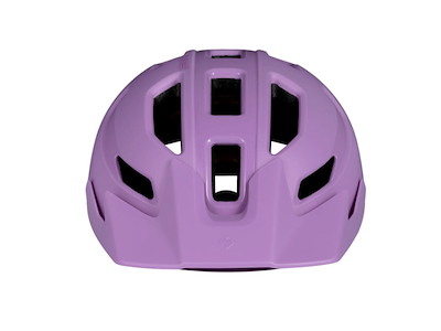 Sweet Protection Ripper Junior - Cykelhjelm - Heather - 48/53