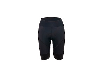 Bioracer Icon Shorts til Kvinder