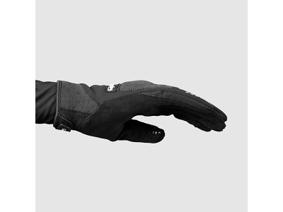 GripGrab Descent InsideGrip™ Handsker - Unisex - Sort