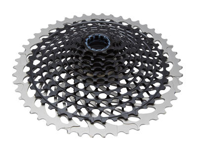 Sram Eagle XG-1295 - Kassette - 12 gear - 10-50T - XD