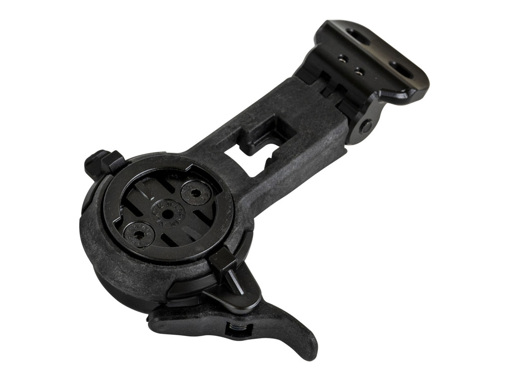 CloseTheGap HideMyBell raceday4 evo rc - Rose Endurance / Race / Gravel cockpits