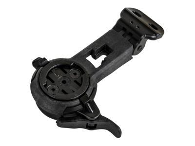 CloseTheGap HideMyBell raceday4 evo rc - Rose Endurance / Race / Gravel cockpits