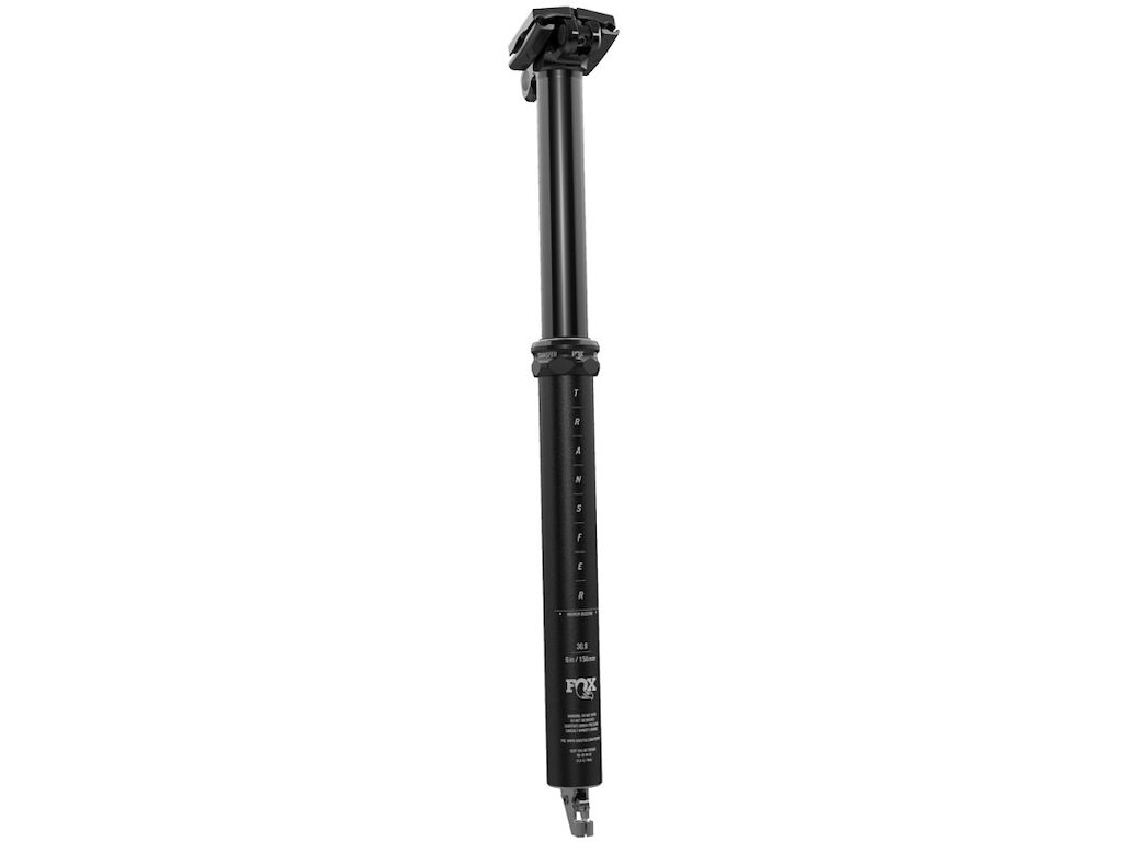Fox Transfer Performance Elite 30,9mm 175mm