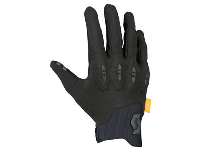 SCOTT Gravity MTB Handsker - Sort