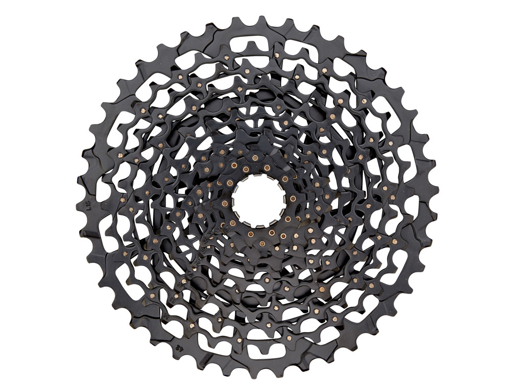 Sram XG-1150 kassette - 10-42T - 11 gear