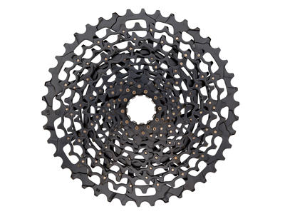 Sram XG-1150 kassette - 10-42T - 11 gear
