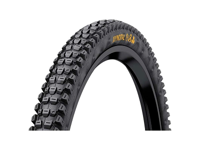 Continental Xynotal 29x2.40 Soft Enduro 3/330 TPI"