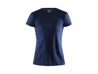 Craft ADV Essence Slim T-Shirt Dame
