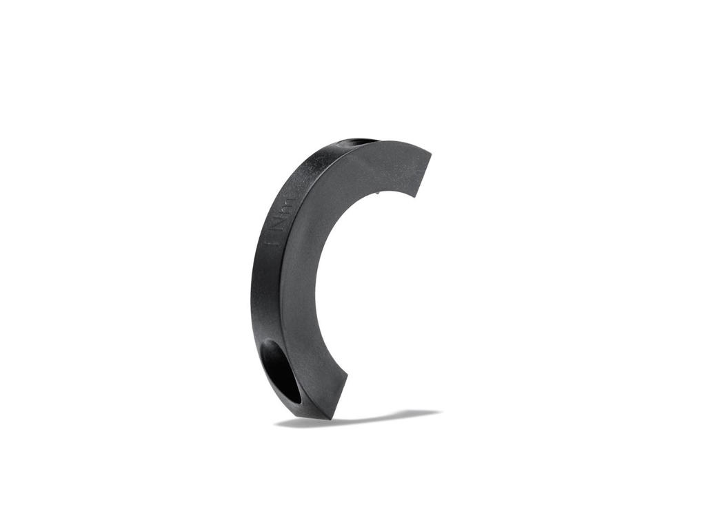 Bosch - Nyon klampe holder - (BUI350) 