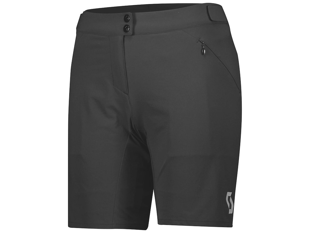 SCOTT Endurance cykelshorts dame