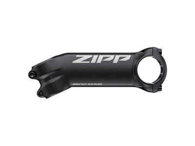 ZIPP - Service Course +-25 grader - Frempind - Passer til 31,8 mm Styr - Sort