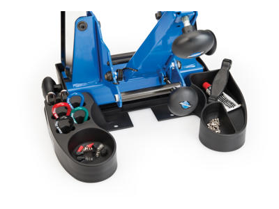 Park Tool TSB-4.22 - Base for hjulretter model TS-4.2