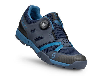 SCOTT Sport Crus-r Boa - MTB Cykelsko