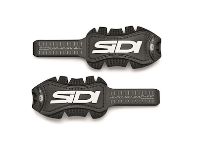 Sidi Soft Instep 4 sort