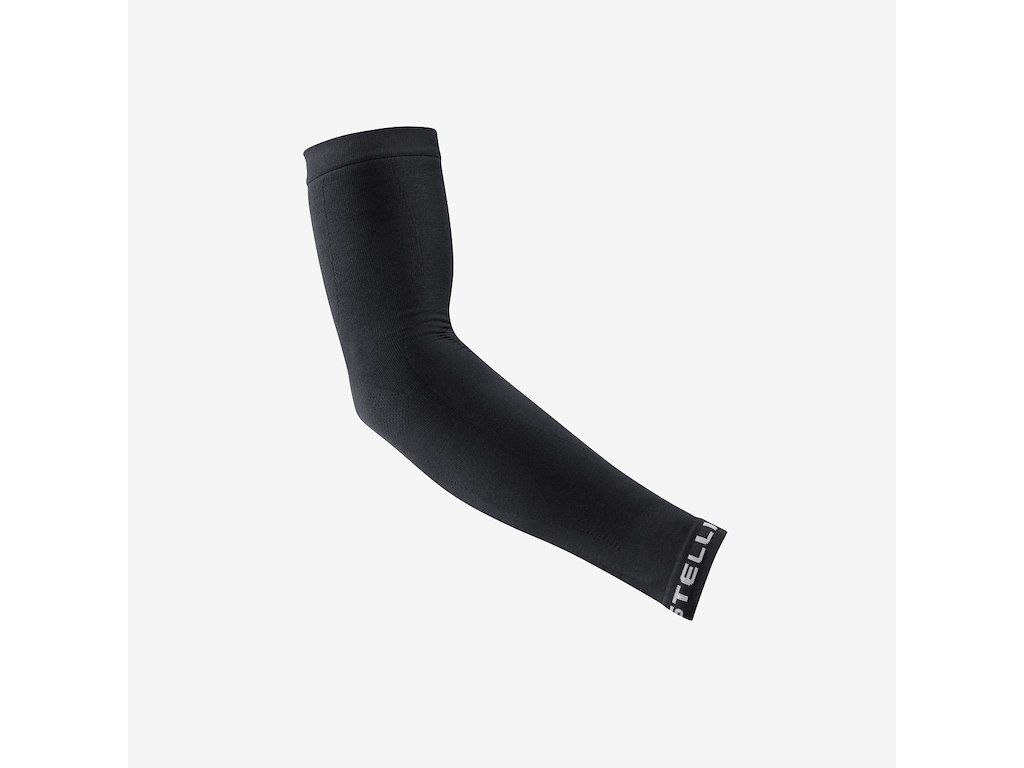 Castelli Pro Seamless 2 - Armvarmere