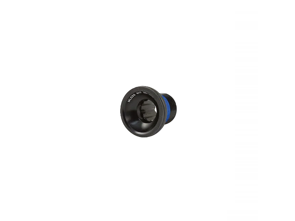 FSA ML038 Kranksæt Bolt