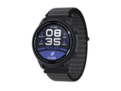 Sportsure & elektronik