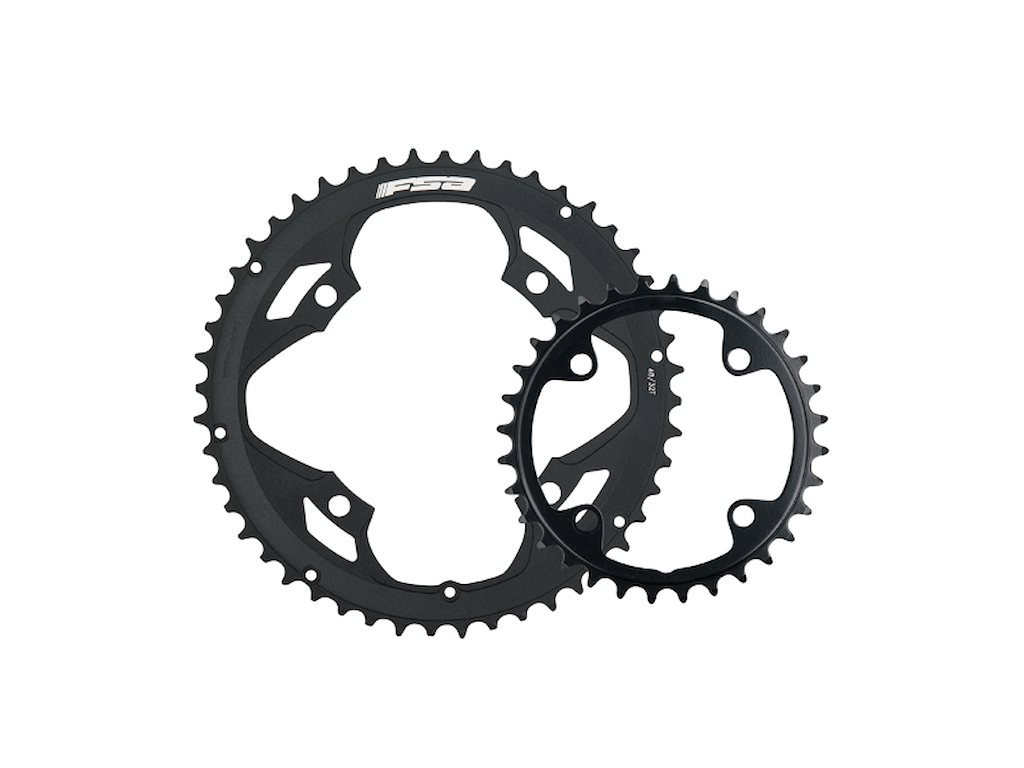 FSA Klinge 46T BCD120mm
