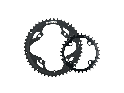 FSA Klinge 46T BCD120mm
