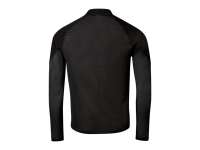 Pathtaker Windblock - Baselayer - Sort