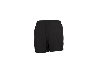 Rogelli Taranto - Løbeshorts 5" - Sort