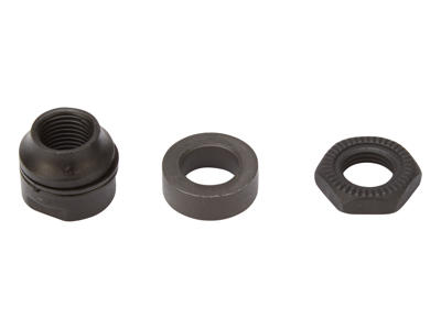 Shimano - Konus unit venstre - Til bagnav FH-RM66