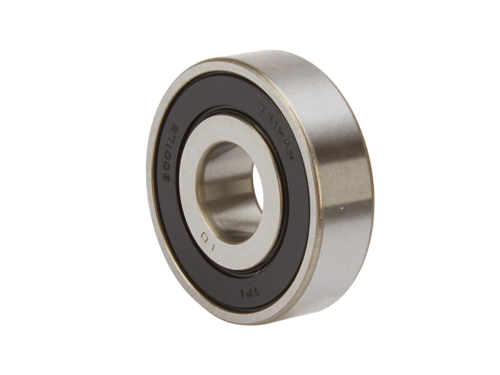 Cema - Cema kugleleje 24x37x7 Keramisk