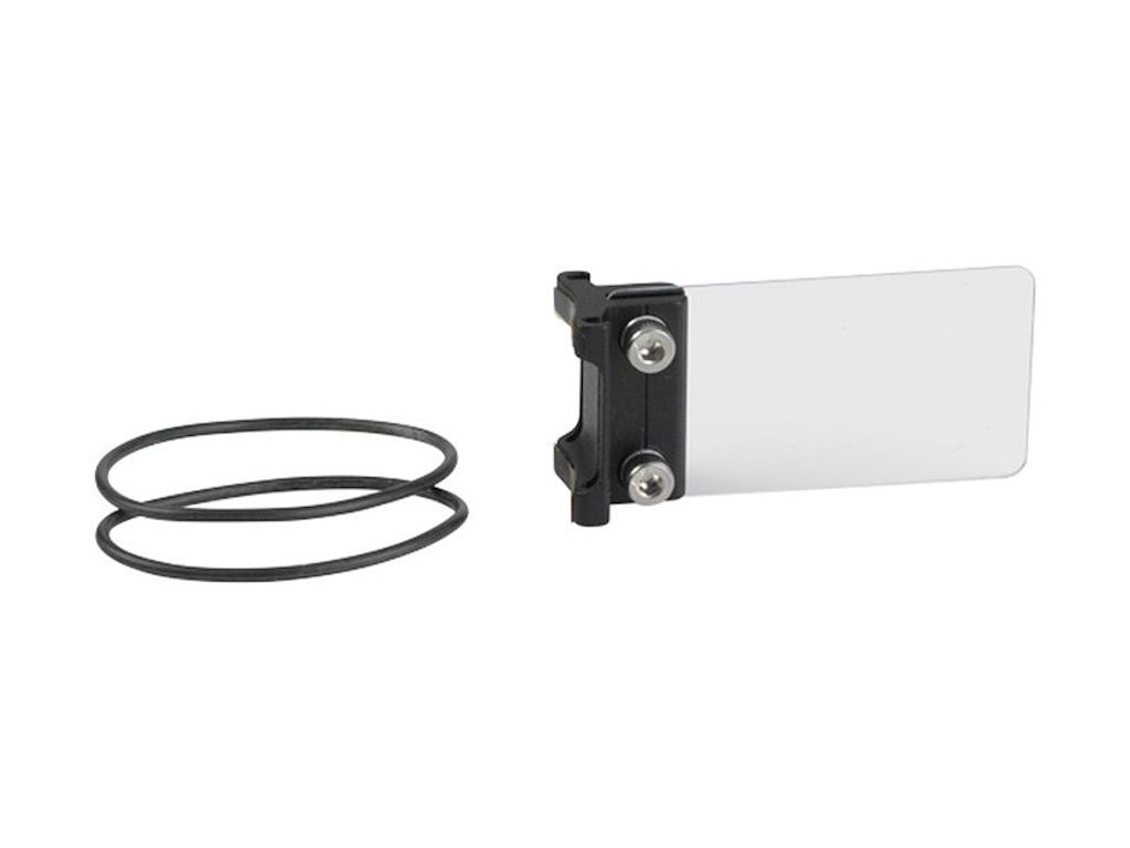 XLC Nummerholder
