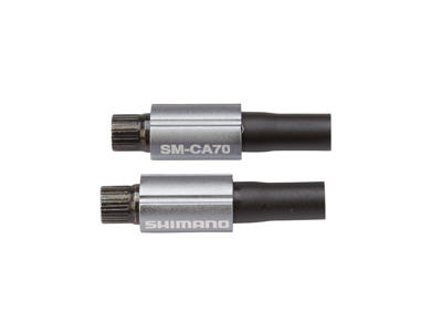 Shimano Justeringsanordning til gearkabler - SM-CA70