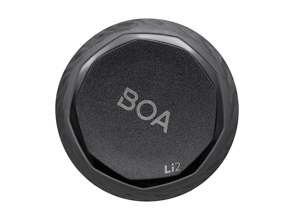 Shimano XC903 og TR903 BOA KIT LI2 Dial