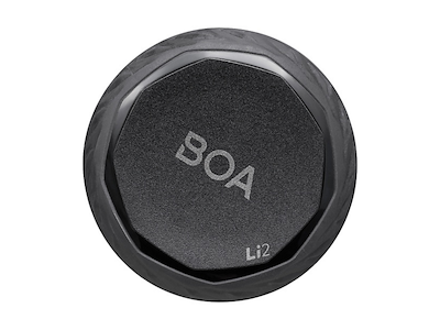 Shimano XC903 og TR903 BOA KIT LI2 Dial