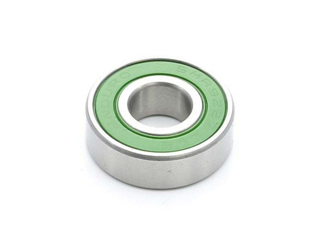 Enduro Leje LLB 9x22x7mm