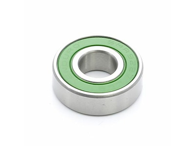 Enduro Leje LLB 9x22x7mm