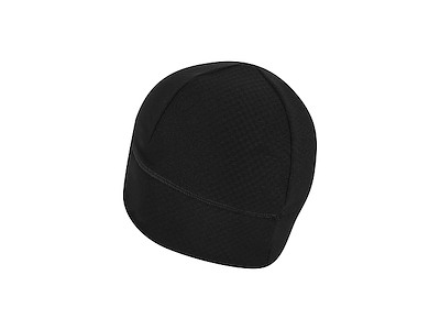 Bioracer Thermal hue - Sort - Unisize