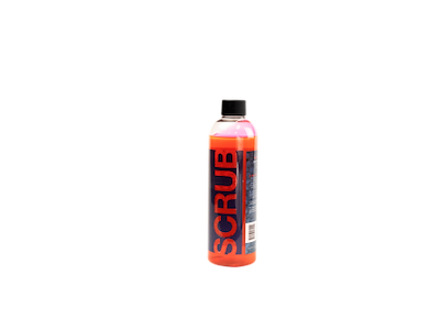 Silca Ultimate Bike Wash 475ml