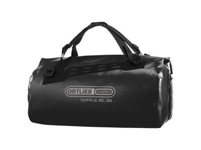 Ortlieb Duffle RC - Dufflebag - 89 liter