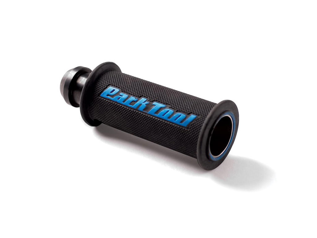 Setter til stjernemøtrik Park Tool TNS-4 til montering i forgaffel stilk