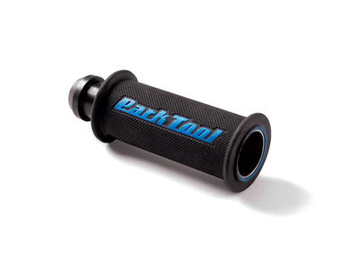 Setter til stjernemøtrik Park Tool TNS-4 til montering i forgaffel stilk