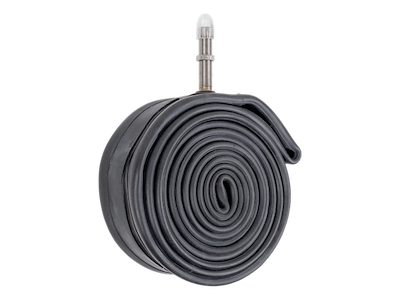 Schwalbe Air Plus slange 26" (40/62-559) med 40mm lang Autoventil AV13-AP