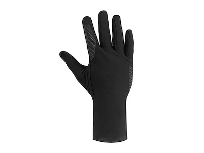 Bioracer Tempest Light handsker - Sort